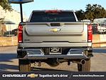 2026 Chevrolet Silverado 2500 Crew Cab 4WD Pickup for sale #T1127685 - photo 5