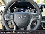 2026 Chevrolet Silverado 1500 Crew Cab RWD Pickup for sale #T1127896 - photo 13