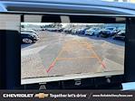 2026 Chevrolet Silverado 1500 Crew Cab RWD Pickup for sale #T1127896 - photo 18