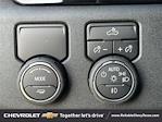 2026 Chevrolet Silverado 1500 Crew Cab RWD Pickup for sale #T1127896 - photo 24