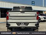 2026 Chevrolet Silverado 1500 Crew Cab RWD Pickup for sale #T1127896 - photo 5