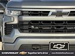 2026 Chevrolet Silverado 1500 Crew Cab RWD Pickup for sale #T1127896 - photo 9