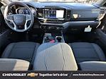 2026 Chevrolet Silverado 1500 Crew Cab RWD Pickup for sale #T1127916 - photo 11