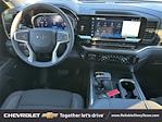2026 Chevrolet Silverado 1500 Crew Cab RWD Pickup for sale #T1127916 - photo 12