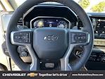 2026 Chevrolet Silverado 1500 Crew Cab RWD Pickup for sale #T1127916 - photo 13