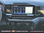 2026 Chevrolet Silverado 1500 Crew Cab RWD Pickup for sale #T1127916 - photo 16