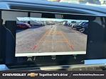 2026 Chevrolet Silverado 1500 Crew Cab RWD Pickup for sale #T1127916 - photo 18