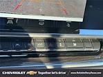 2026 Chevrolet Silverado 1500 Crew Cab RWD Pickup for sale #T1127916 - photo 19
