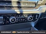 2026 Chevrolet Silverado 1500 Crew Cab RWD Pickup for sale #T1127916 - photo 20