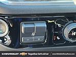 2026 Chevrolet Silverado 1500 Crew Cab RWD Pickup for sale #T1127916 - photo 21