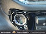 2026 Chevrolet Silverado 1500 Crew Cab RWD Pickup for sale #T1127916 - photo 22