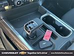 2026 Chevrolet Silverado 1500 Crew Cab RWD Pickup for sale #T1127916 - photo 23