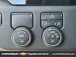 2026 Chevrolet Silverado 1500 Crew Cab RWD Pickup for sale #T1127916 - photo 24