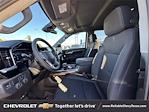 2026 Chevrolet Silverado 1500 Crew Cab RWD Pickup for sale #T1127916 - photo 25