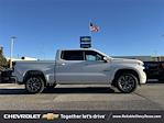 2026 Chevrolet Silverado 1500 Crew Cab RWD Pickup for sale #T1127916 - photo 3