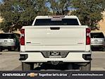 2026 Chevrolet Silverado 1500 Crew Cab RWD Pickup for sale #T1127916 - photo 5