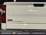 2026 Chevrolet Silverado 1500 Crew Cab RWD Pickup for sale #T1127916 - photo 6