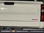 2026 Chevrolet Silverado 1500 Crew Cab RWD Pickup for sale #T1127916 - photo 7