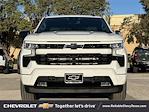 2026 Chevrolet Silverado 1500 Crew Cab RWD Pickup for sale #T1127916 - photo 8