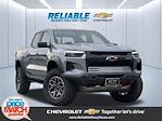 2026 Chevrolet Colorado Crew Cab 4WD Pickup for sale #T1128493 - photo 1