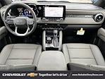 2026 Chevrolet Colorado Crew Cab 4WD Pickup for sale #T1128493 - photo 11