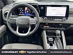 2026 Chevrolet Colorado Crew Cab 4WD Pickup for sale #T1128493 - photo 12