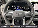 2026 Chevrolet Colorado Crew Cab 4WD Pickup for sale #T1128493 - photo 13