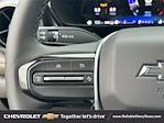 2026 Chevrolet Colorado Crew Cab 4WD Pickup for sale #T1128493 - photo 14