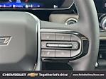 2026 Chevrolet Colorado Crew Cab 4WD Pickup for sale #T1128493 - photo 15