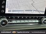 2026 Chevrolet Colorado Crew Cab 4WD Pickup for sale #T1128493 - photo 19