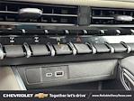 2026 Chevrolet Colorado Crew Cab 4WD Pickup for sale #T1128493 - photo 20