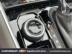 2026 Chevrolet Colorado Crew Cab 4WD Pickup for sale #T1128493 - photo 22