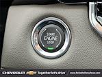 2026 Chevrolet Colorado Crew Cab 4WD Pickup for sale #T1128493 - photo 23
