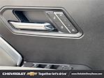 2026 Chevrolet Colorado Crew Cab 4WD Pickup for sale #T1128493 - photo 25