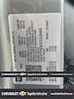 2026 Chevrolet Colorado Crew Cab 4WD Pickup for sale #T1128493 - photo 29