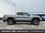2026 Chevrolet Colorado Crew Cab 4WD Pickup for sale #T1128493 - photo 4