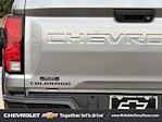 2026 Chevrolet Colorado Crew Cab 4WD Pickup for sale #T1128493 - photo 6