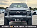 2026 Chevrolet Colorado Crew Cab 4WD Pickup for sale #T1128493 - photo 8
