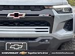 2026 Chevrolet Colorado Crew Cab 4WD Pickup for sale #T1128493 - photo 9