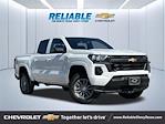 2026 Chevrolet Colorado Crew Cab RWD Pickup for sale #T1129596 - photo 1