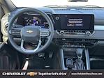 2026 Chevrolet Colorado Crew Cab RWD Pickup for sale #T1129596 - photo 11