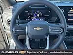 2026 Chevrolet Colorado Crew Cab RWD Pickup for sale #T1129596 - photo 12