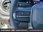 2026 Chevrolet Colorado Crew Cab RWD Pickup for sale #T1129596 - photo 13