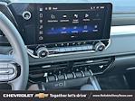 2026 Chevrolet Colorado Crew Cab RWD Pickup for sale #T1129596 - photo 15