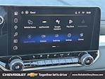 2026 Chevrolet Colorado Crew Cab RWD Pickup for sale #T1129596 - photo 16