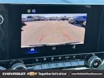 2026 Chevrolet Colorado Crew Cab RWD Pickup for sale #T1129596 - photo 17