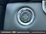2026 Chevrolet Colorado Crew Cab RWD Pickup for sale #T1129596 - photo 20