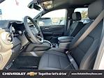 2026 Chevrolet Colorado Crew Cab RWD Pickup for sale #T1129596 - photo 21
