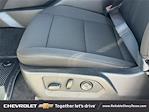 2026 Chevrolet Colorado Crew Cab RWD Pickup for sale #T1129596 - photo 22