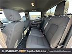 2026 Chevrolet Colorado Crew Cab RWD Pickup for sale #T1129596 - photo 23